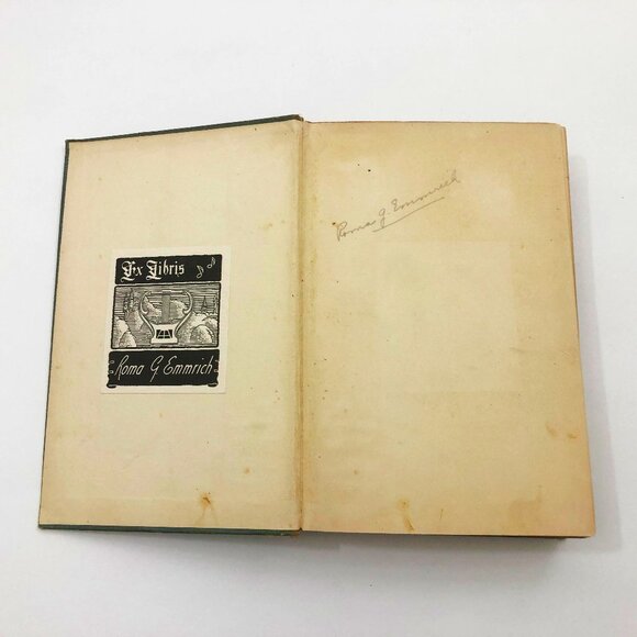 All About The Bible by Sidney Collett Published by The Christian Witness Company - Picture 5 of 11